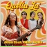 Giua feat. Blue Dolls