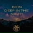 Bion