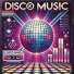 DISCO BAND