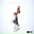 Tone Sheist feat. Slapp