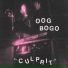 Oog Bogo