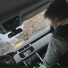 Justalex
