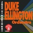 Duke Ellington Orchestra