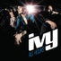 {bass, melody, vocal, arrang} Ivy