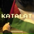 Gazaoui