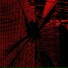 ZXNXWA
