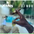 X-MAN, Dj Nov