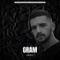 Gram