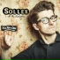 Sollex, The Radiators