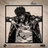 Semaj Vi feat. Beingz