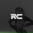 ReddCross