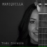 Mariquilla