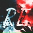 RioteR