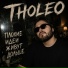 Tholeo