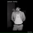 Swear Tapes