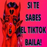 DJ Sabrosura