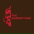 The Bangkotans