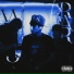 DarkBaby feat. Flackodein, maldi!