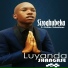 Luyanda Shangase