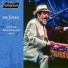 Dr. John