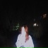 att4chm3nt