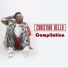 Christian Bella feat. Ommy Dimpoz