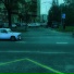 ssagt