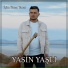 Yasin Yaşlı