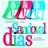 SANDOVAL DIAS