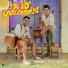 Mario Fuscaldo, Jose Gustavo