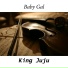 King Juju