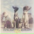 pipschips&videoclips