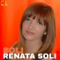 Renata Soli