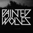 Painted Wolves