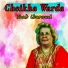 Cheikha Warda