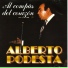 Alberto Podestá