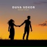 Duva Soxor