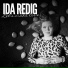 Ida Redig