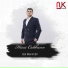 Hüsü Cabbarov