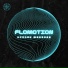 Flo Motion