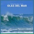 Sonidos de Agua