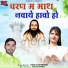 Vijay Gayakwad