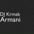 DJ KRMAK