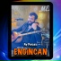 Engincan