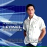 Leonel Figueiredo