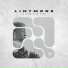 Lintmore