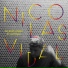 Nicolas Vidal