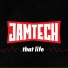 Jamtech