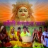 Anil yadav