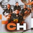 Express Norteño